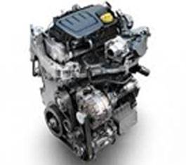 Vauxhall Movano Engine for Sale | All The Engines are Fully Tested ...